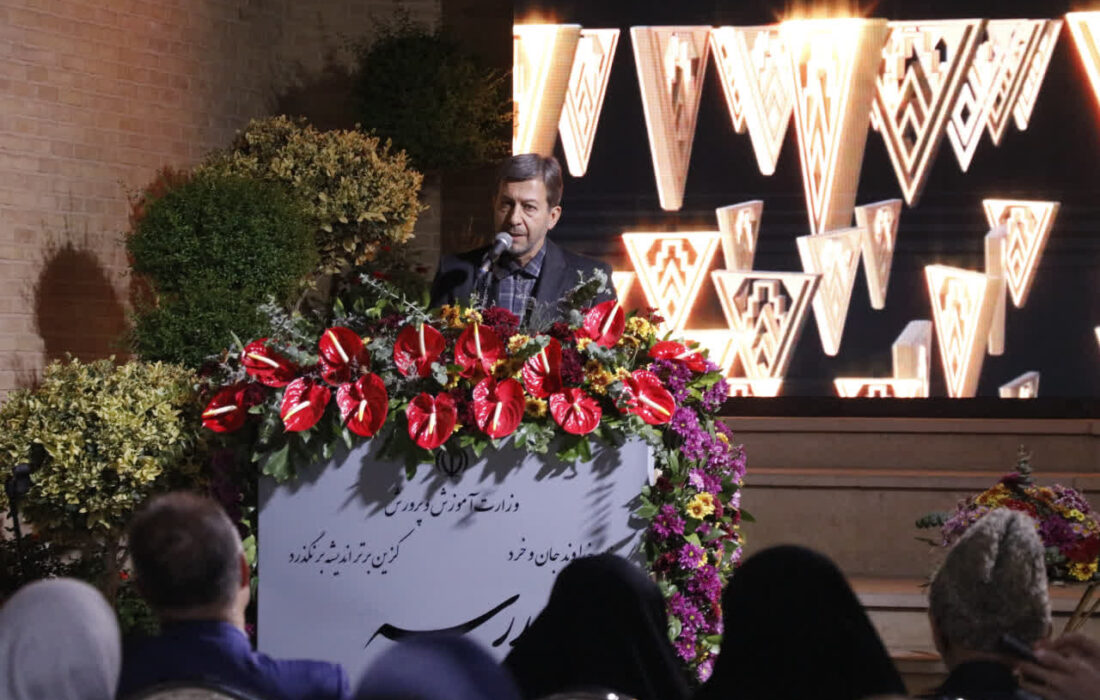 تعامل مدیریت استان با خیرین نویدبخش اثرگذاری مردم در عرصههای مختلف است