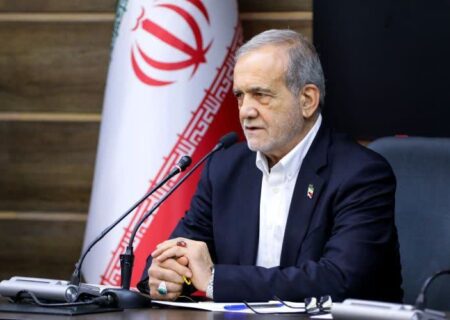 پایان هفته آخر مهرماه با میزبانی نصف‌جهان از نیمی از بدنه دولت