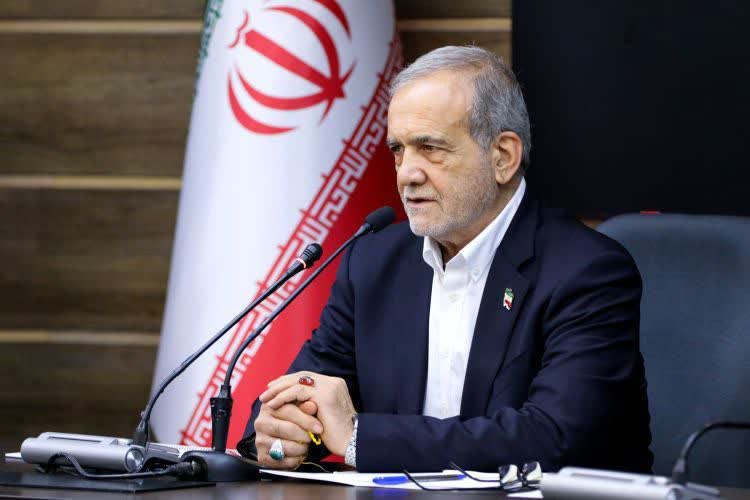 پایان هفته آخر مهرماه با میزبانی نصفجهان از نیمی از بدنه دولت