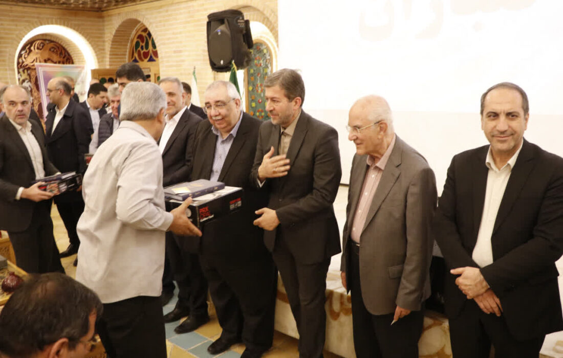 حفظ انسانیت در سخت‌ترین شرایط، ویژگی تمام پرستاران است