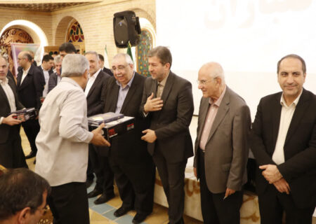 حفظ انسانیت در سخت‌ترین شرایط، ویژگی تمام پرستاران است