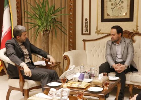 اصفهان میزبان هشتمین دوره کنفرانس بین‌المللی «بازی‌های رایانه‌ای؛ فرصت‌ها و چالش‌ها»