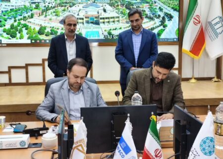 اصفهان به قطب بازی‌های رایانه‌ای و الگوی ملی صنعت بازی‌سازی کشور تبدیل می‌شود