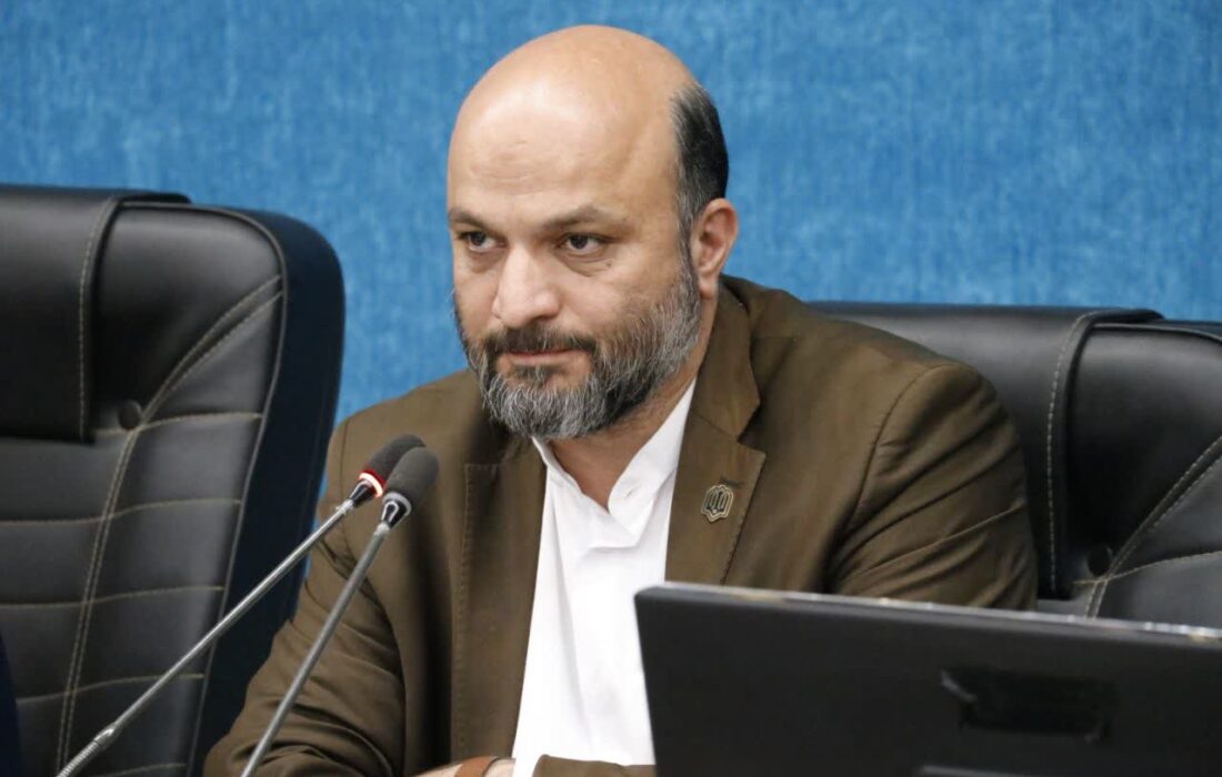 استان و استاندار اصفهان با اختلاف در صدر جدول امور خیر کشور/همدلی اصفهان در تقدیر از خیرین بینظیر است