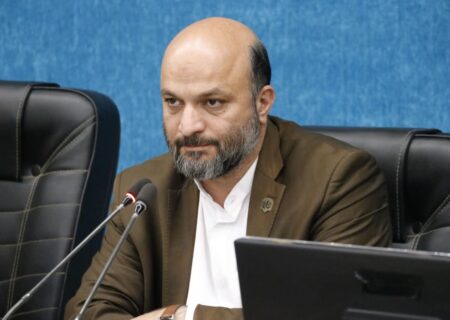 استان و استاندار اصفهان با اختلاف در صدر جدول امور خیر کشور/همدلی اصفهان در تقدیر از خیرین بی‌نظیر است