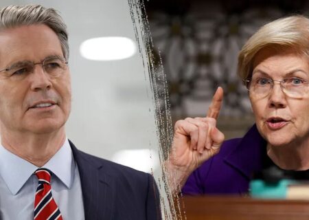 انتخابات آرژانتین مجادله وزیر ترامپ و سناتور دموکرات را برانگیخت