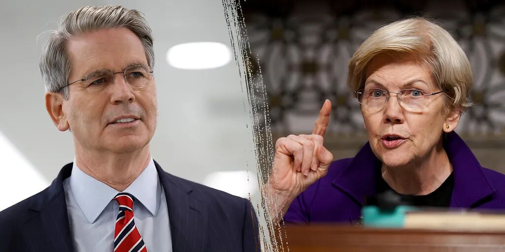 انتخابات آرژانتین مجادله وزیر ترامپ و سناتور دموکرات را برانگیخت