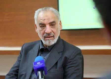 ایران، جزایرسه‌گانه و مسئولیت مشترک منع مداخله طرف‌های ثالث