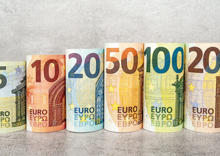 معرفی بدهکارترین کشورهای اروپا