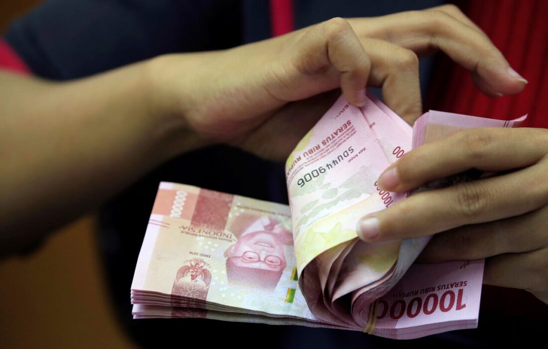 سرمایهگذاران خارجی فروش اوراق آسیایی را به بالاترین سطح در ۳ سال گذشته رساندند