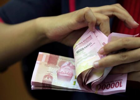 سرمایه‌گذاران خارجی فروش اوراق آسیایی را به بالاترین سطح در ۳ سال گذشته رساندند