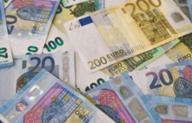 درشتترین اسکناسهای جهان