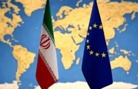 رفاقت تزاری در پرونده اتمی ایران