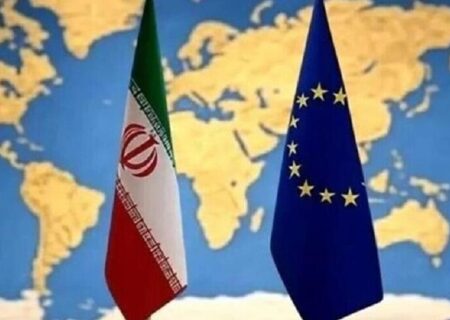 رفاقت تزاری در پرونده اتمی ایران