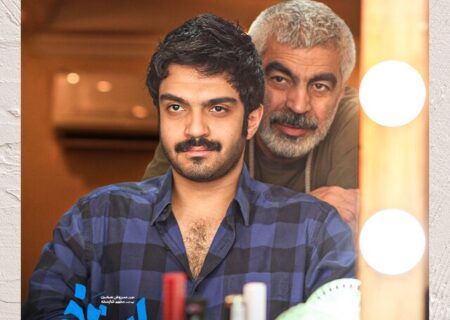 فیلمبرداری «استخر» سروش صحت به پایان رسید