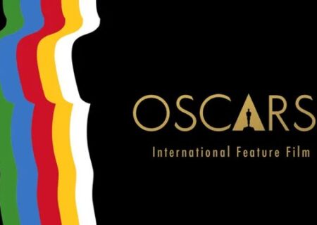 ۸۶ فیلم در رقابت اسکار بین‌المللی