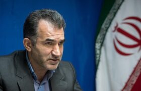 انتخاب رییس، دبیر و سخنگوی هیأت منصفه دادگاه مطبوعات