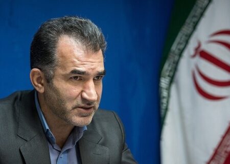 انتخاب رییس، دبیر و سخنگوی هیأت منصفه دادگاه مطبوعات