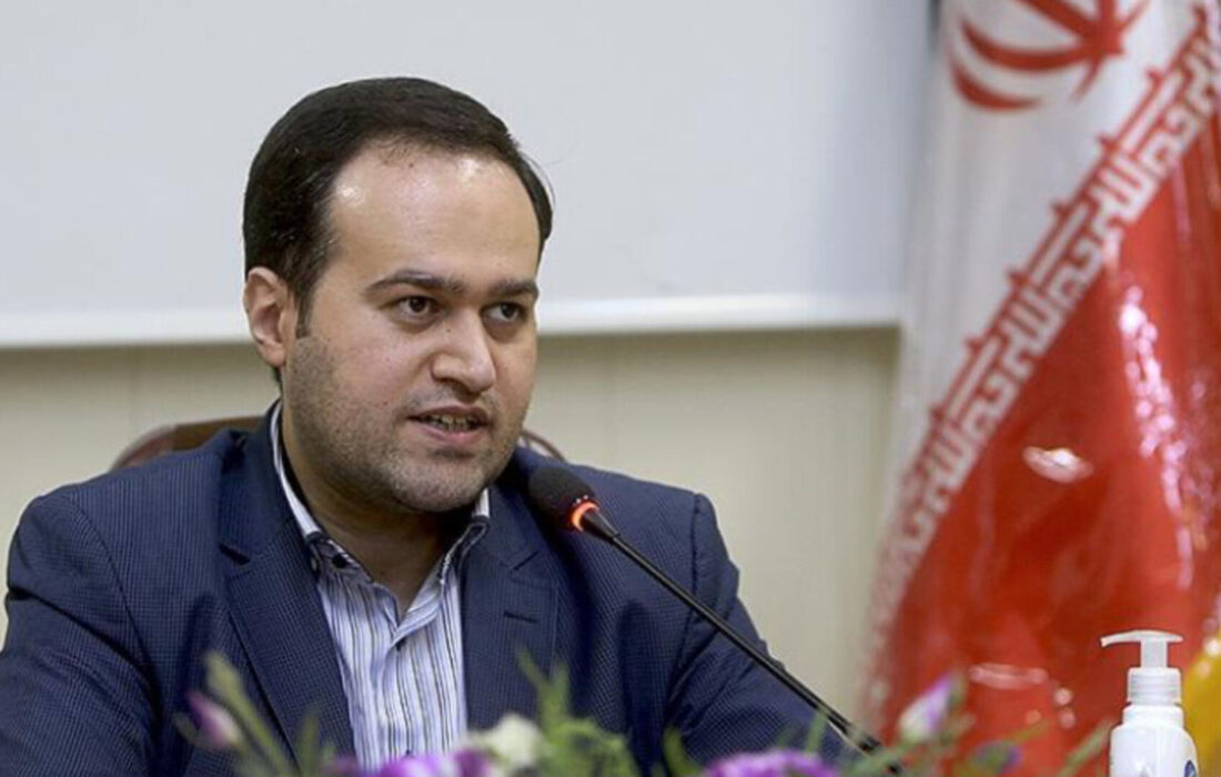 اصفهان می‌تواند به قُطب بازی‌سازی رایانه‌ای کشور تبدیل شود