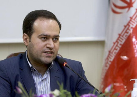 اصفهان می‌تواند به قُطب بازی‌سازی رایانه‌ای کشور تبدیل شود