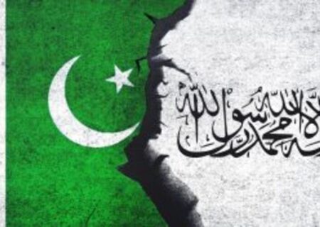 مذاکرات پاکستان و طالبان افغانستان به ایستگاه تفاهم نرسید