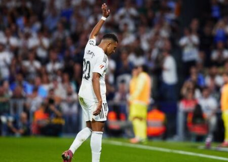 ام‌باپه مصدوم شد