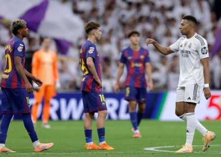 ام‌باپه قاتل بارسا