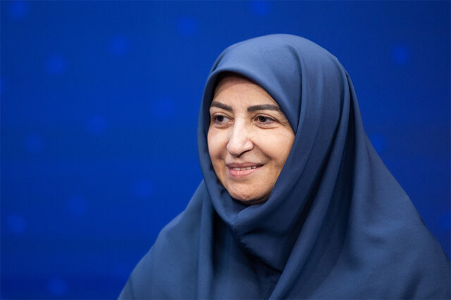 واکنش رییس سازمان محیط زیست به ثبت جهانی کندلوس