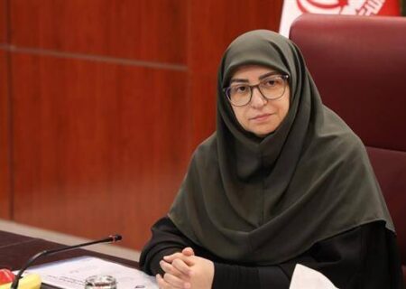 تأکید ایران بر «مدیریت هوشمند پسماند» در اجلاس بین‌المللی استانبول