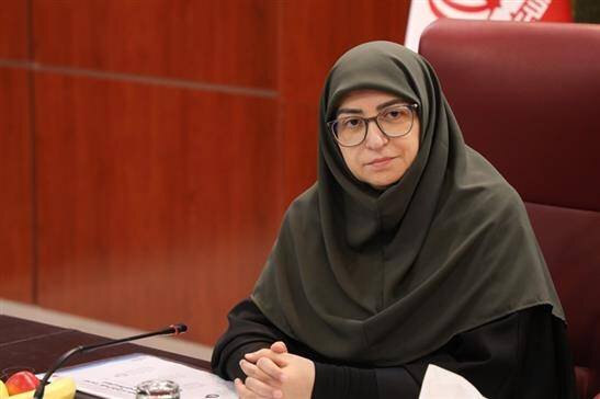 تأکید ایران بر «مدیریت هوشمند پسماند» در اجلاس بینالمللی استانبول