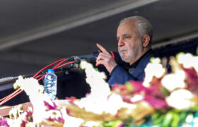 آزمون ویژه استخدامی ایثارگران تا پایان پاییز برگزار می‌شود