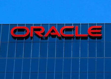 اخاذی هکرها از مشتریان برنامه‌های اوراکل