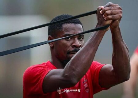 کارت بازی اوریه صادر شد