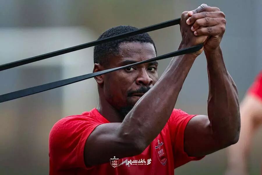 کارت بازی اوریه صادر شد