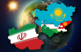 تجربه ایران در تحریم؛ از چالش‌ها به سوی فرصت‌های جدید