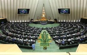 اجماع اهالی بهارستان برای تقویت شریان مالی امنیت غذایی