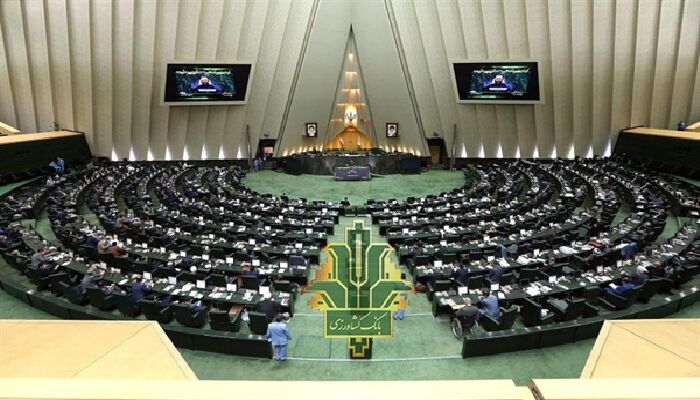 اجماع اهالی بهارستان برای تقویت شریان مالی امنیت غذایی