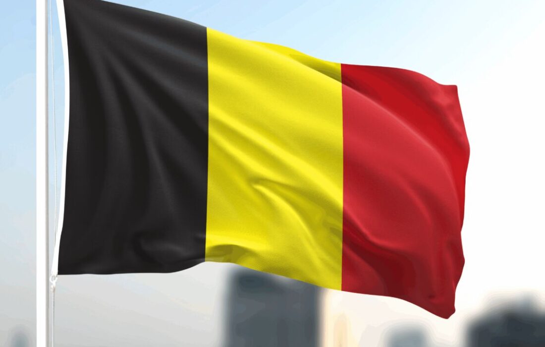 بلژیک برای استفاده از داراییهای مسدود شده روسیه شروط سهگانه تعیین کرد