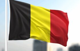 بلژیک برای استفاده از داراییهای مسدود شده روسیه شروط سهگانه تعیین کرد