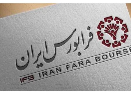 بازدهی فرابورس در مهر ماه از ۱۴ درصد گذشت