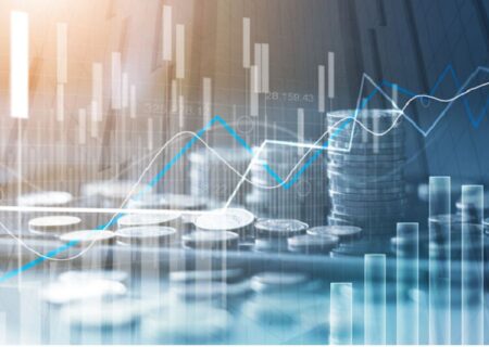 تمرکززدایی به شرط پیوست‌های اساسی