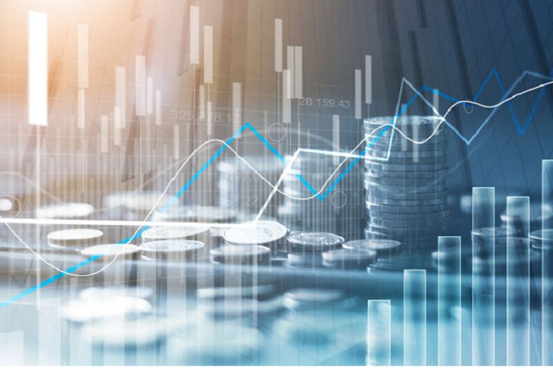 تمرکززدایی به شرط پیوست‌های اساسی