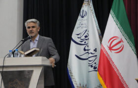 تشکیل «میز مشارکت» در ستاد انتخابات استان اصفهان