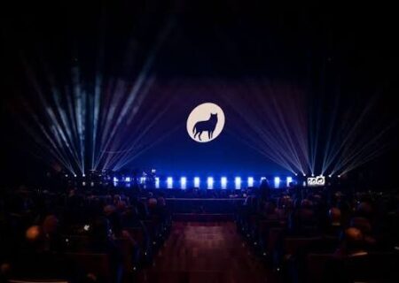 فهرست کامل فیلم‌های جشنواره تالین با سینماگران ایرانی اعلام شد