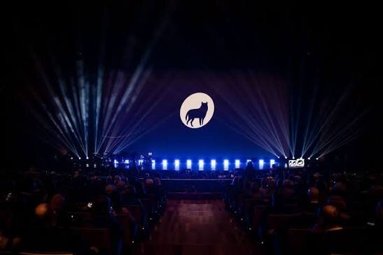 فهرست کامل فیلمهای جشنواره تالین با سینماگران ایرانی اعلام شد