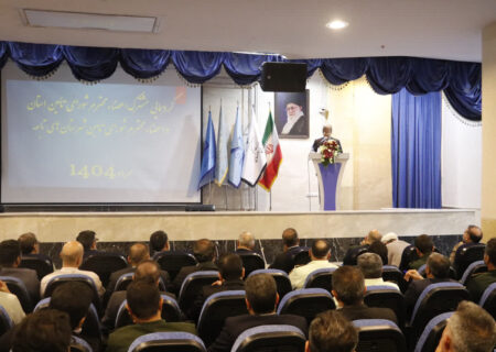 همدلی و وحدت؛ کلیدهای امنیت و پیشرفت پایدار استان اصفهان