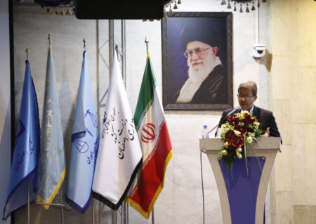 اصفهان، الگوی ملی خدمت‌رسانی در اربعین امسال معرفی شد