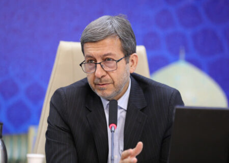 استاندار اصفهان: حل مشکلات استان نیازمند پیگیری‌های ملی است