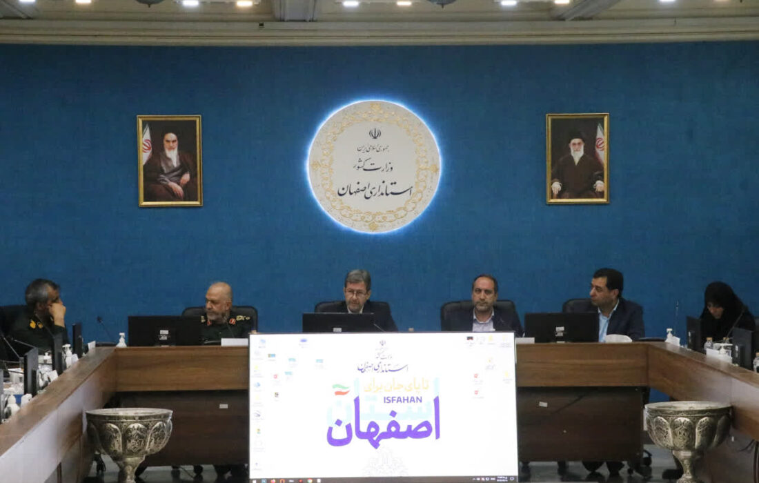 راهیان نور؛ پل ارتباطی نسل امروز با حماسهسازان دیروز است