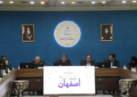 راهیان نور؛ پل ارتباطی نسل امروز با حماسه‌سازان دیروز است